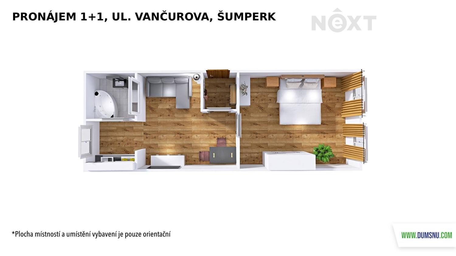 vizu-vancurka-2.1757585231.jpg