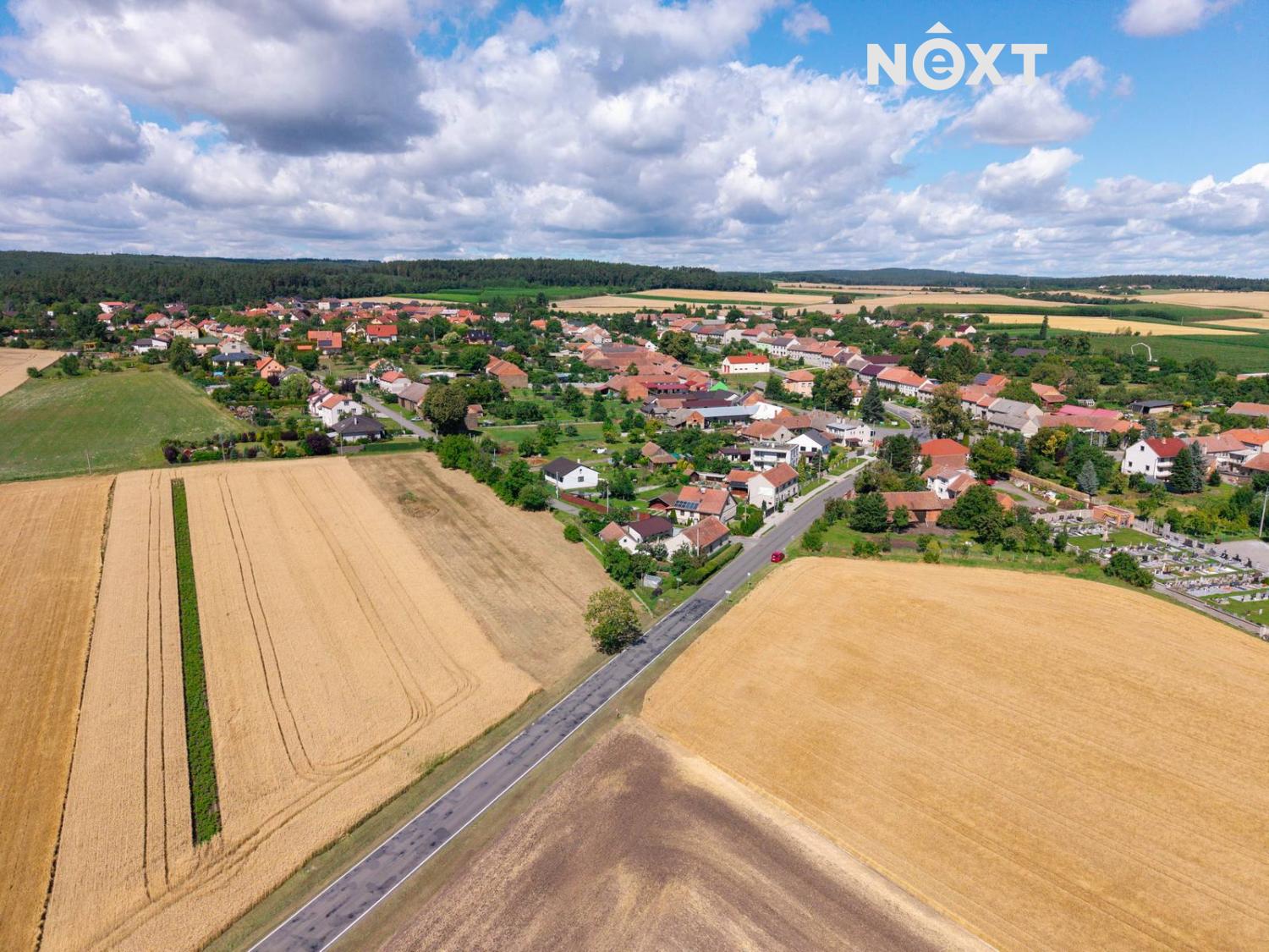 dji-20250723105017-0434-d.1754050259.jpg