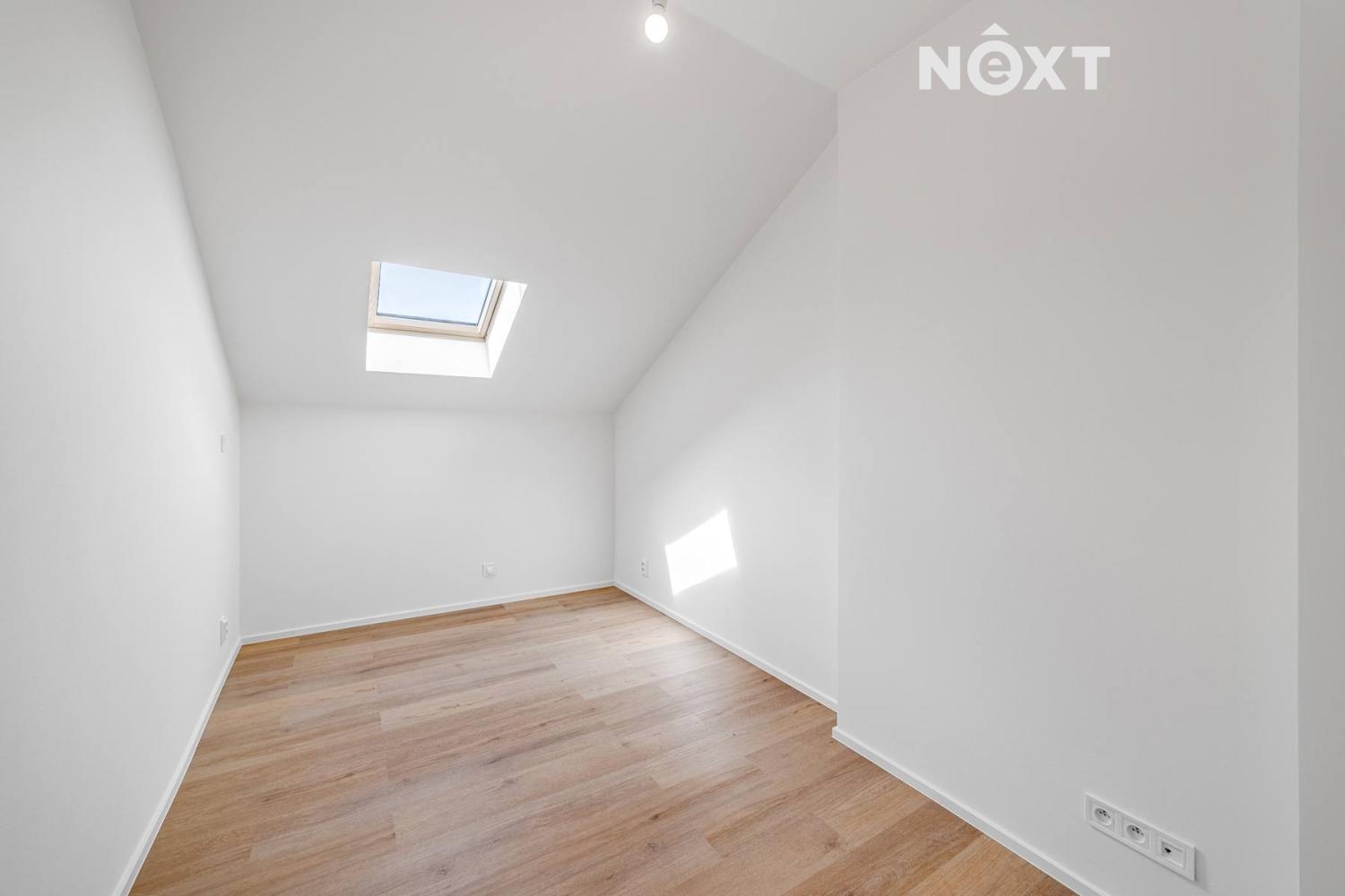 6r4a3060-hdr.1757582294.jpg