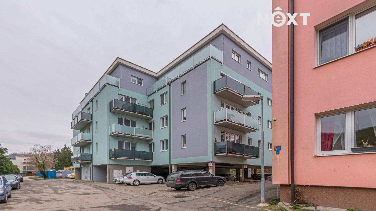 u-elektrarny-36.1645455516.jpg