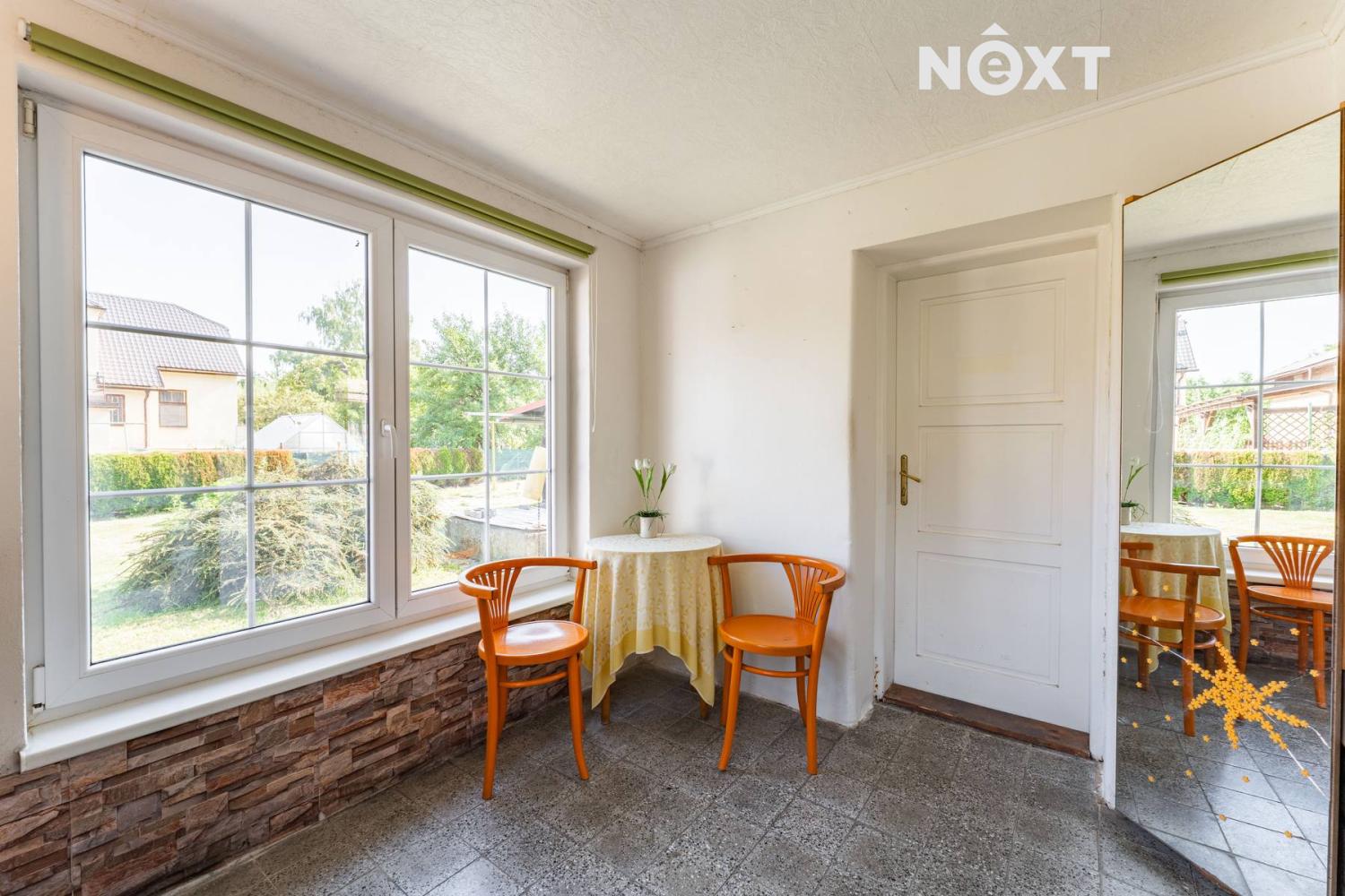 ll409711-hdr.1756207434.jpg