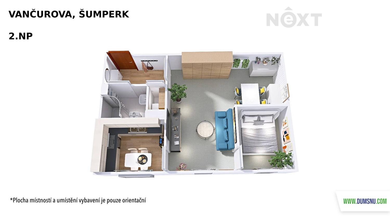 vanc-urova-s-umperk-2.np-2.1750760694.jpg