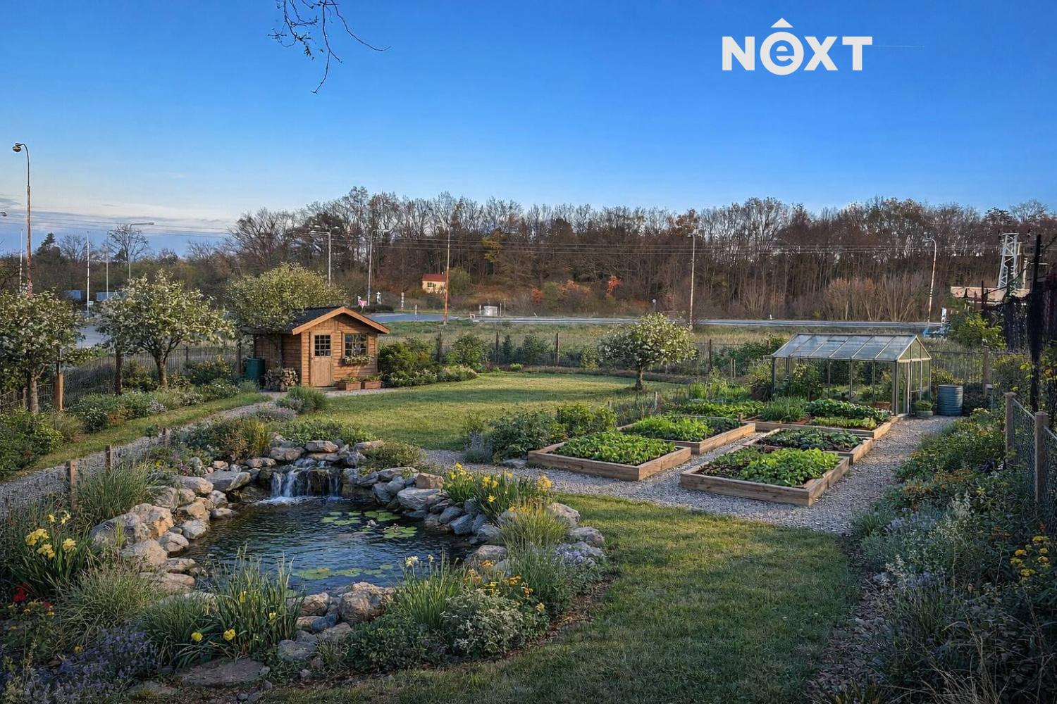 b0b05bc8-4260-4178-8d6b-53a0d8516d80.1770641253.jp