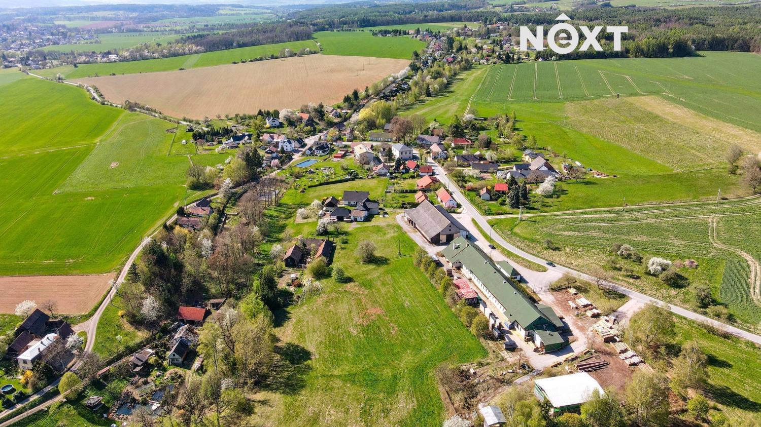 dji-0013.1747918388.jpg