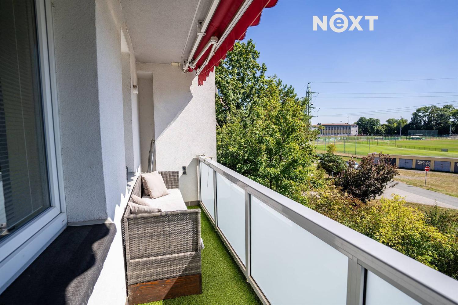 balkon.1757705949.jpg