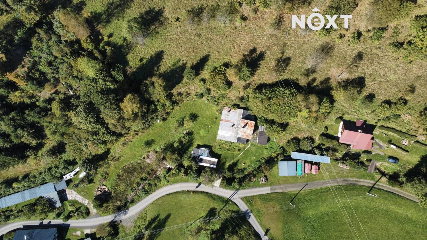 dji-fly-20250920-140936-985-1758371020670-photo-optimized.1759495017.jpg