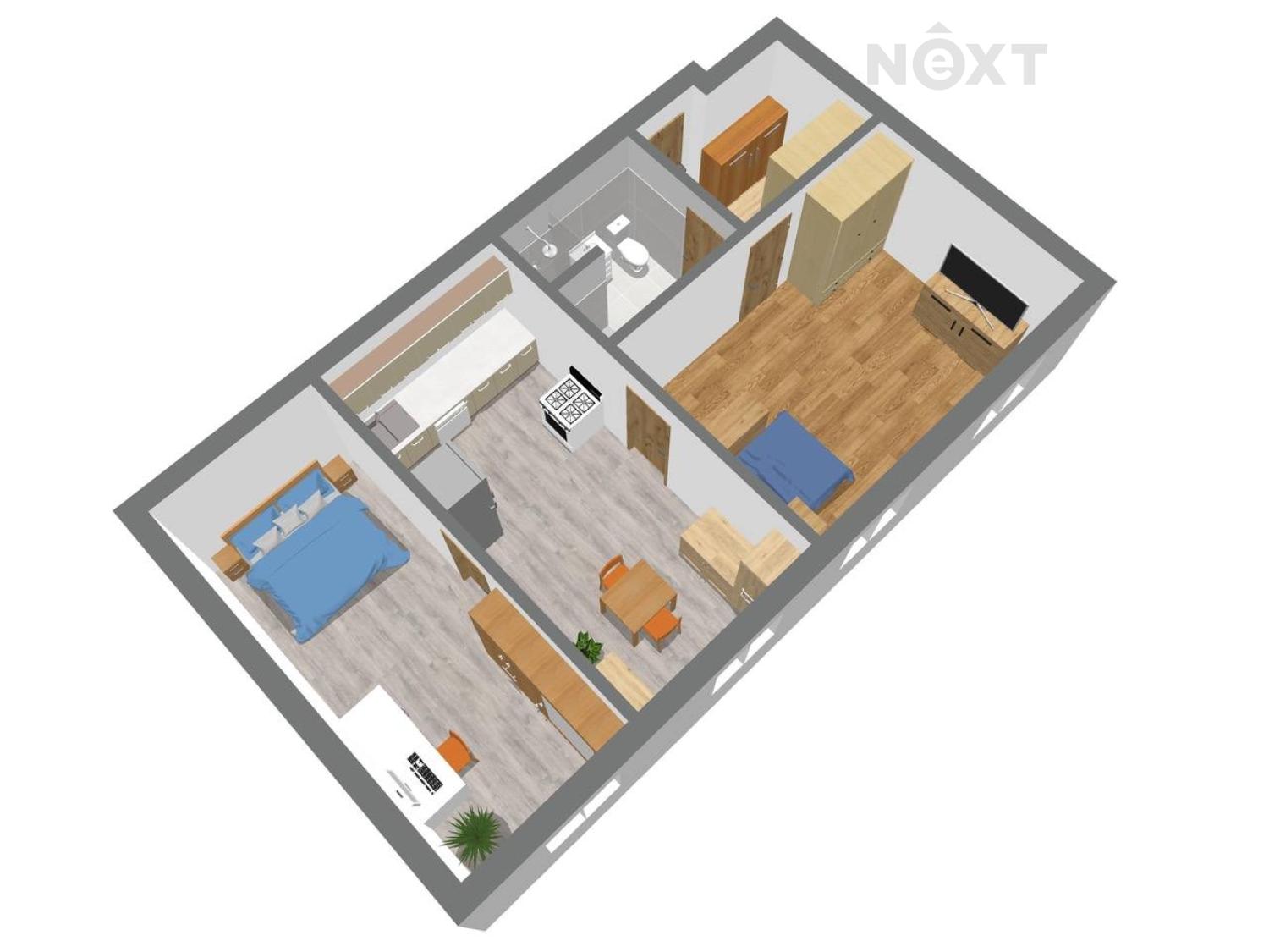 planek-1796-5.1755517317.jpeg