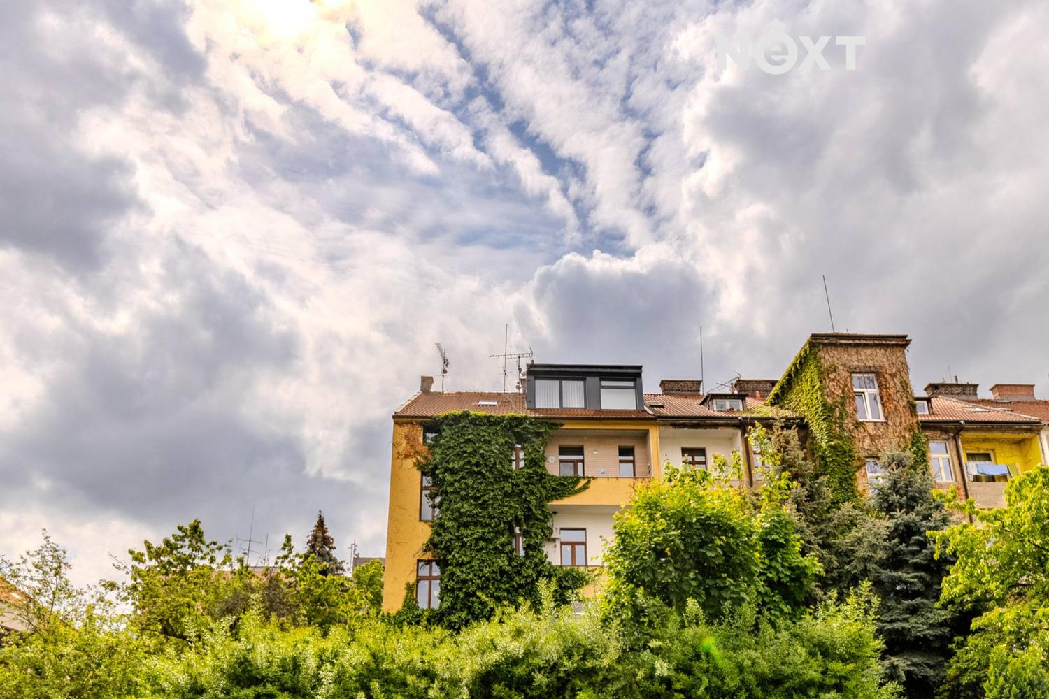 6r4a1264-hdr.1747130049.jpg