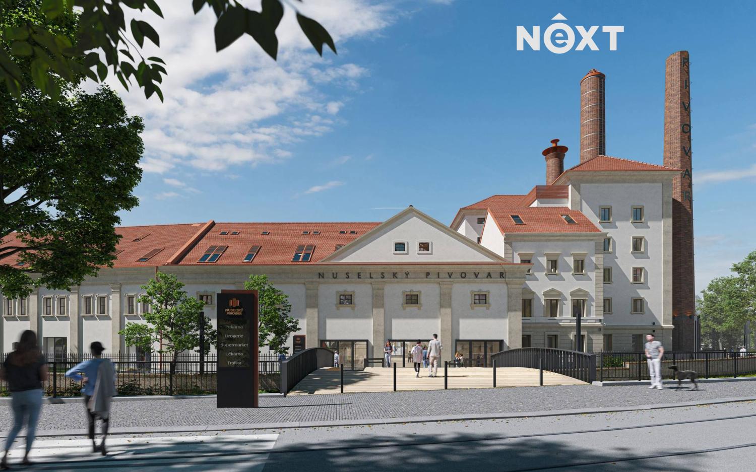 penta-nuselsky-pivovar-ext-cam-04-web.1775575691.j