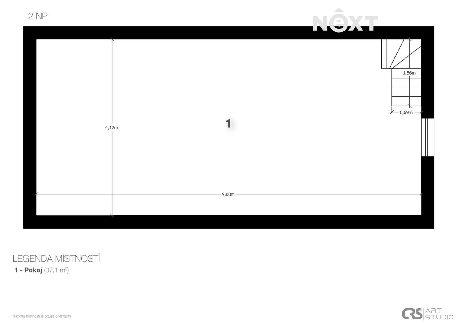2d-layout-koty-2np.1747118104.jpg