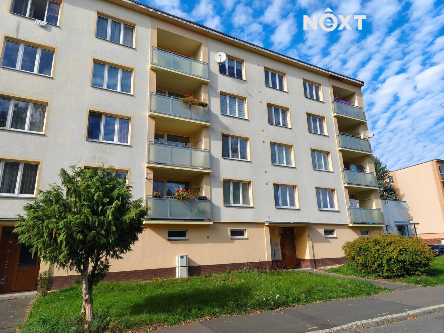 15.-veberova.1790582630.jpg