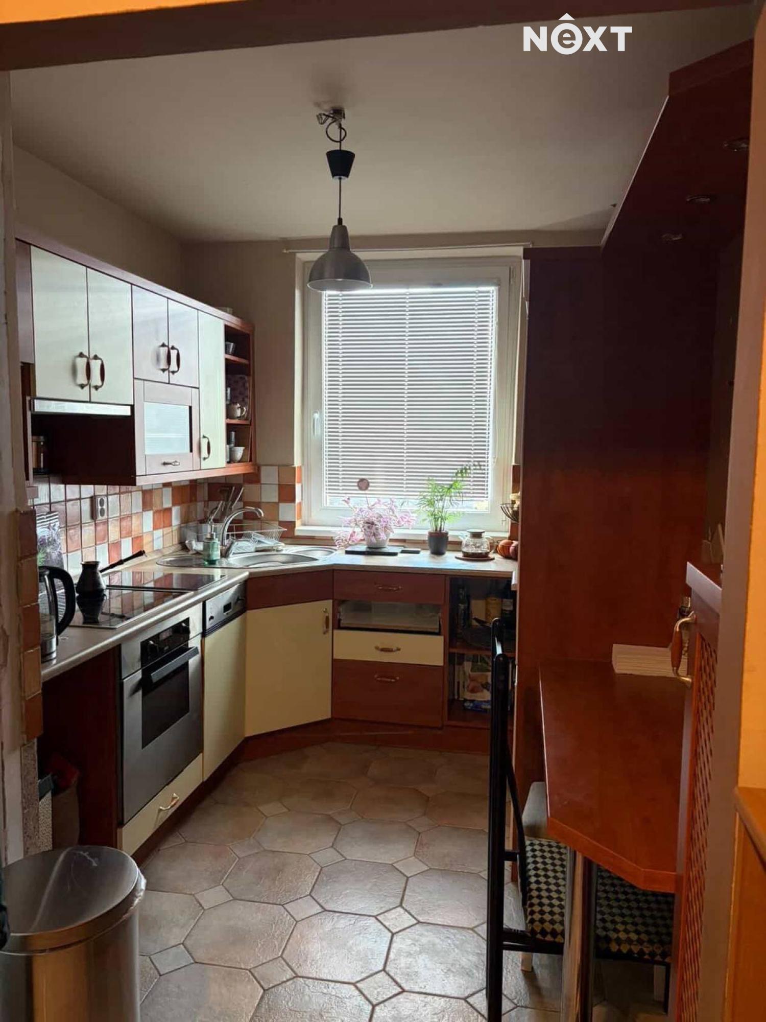 721ea769-fecc-4ec8-b9be-3f9365ed9655.jpg.177265406