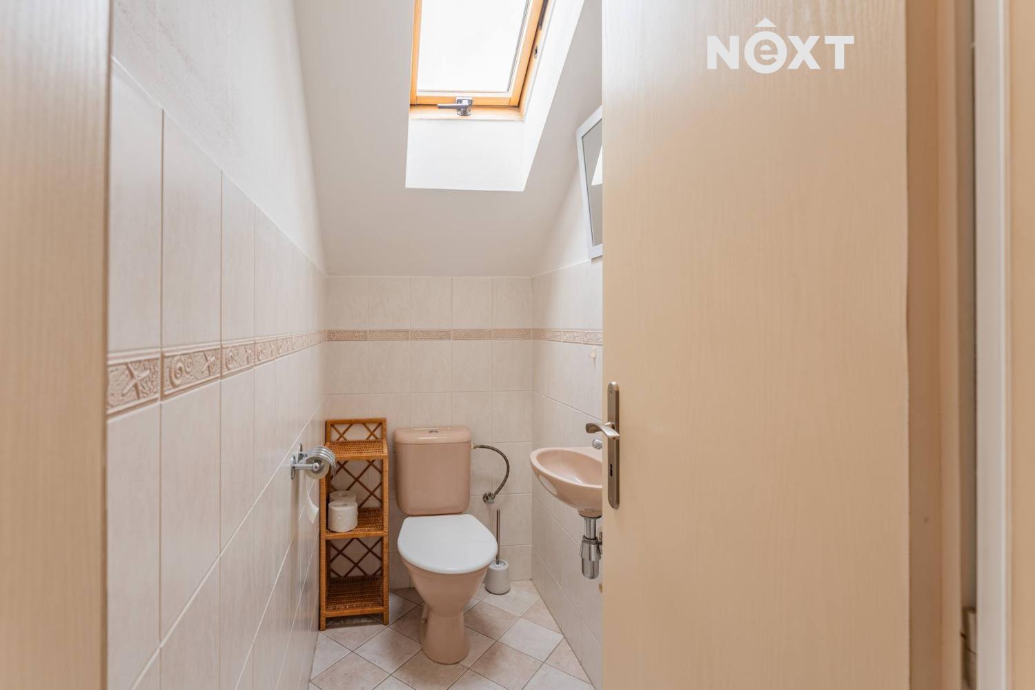 ll401867-hdr.1708415873.jpg