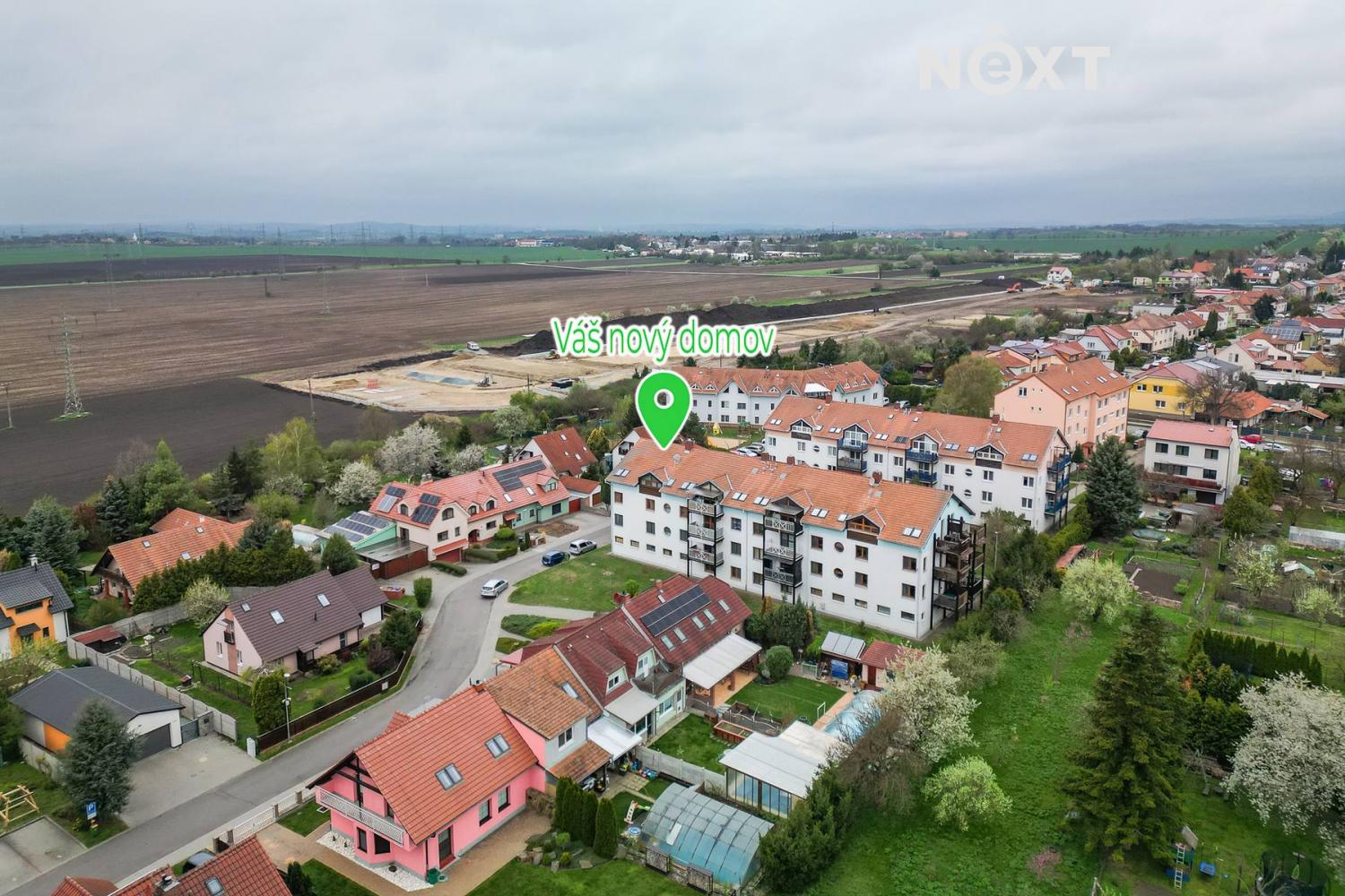 24-dji-0386re-focenibytu.cz.1747580432.jpg