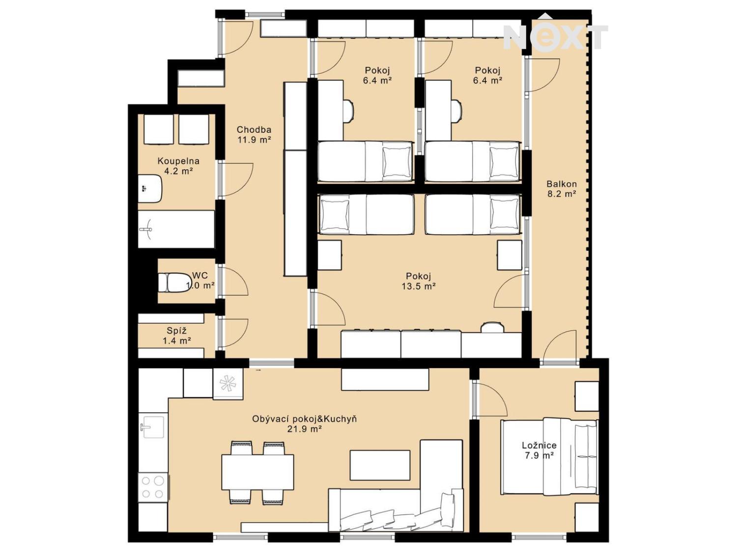 173626432-project-2-milevsko-first-design-20260306