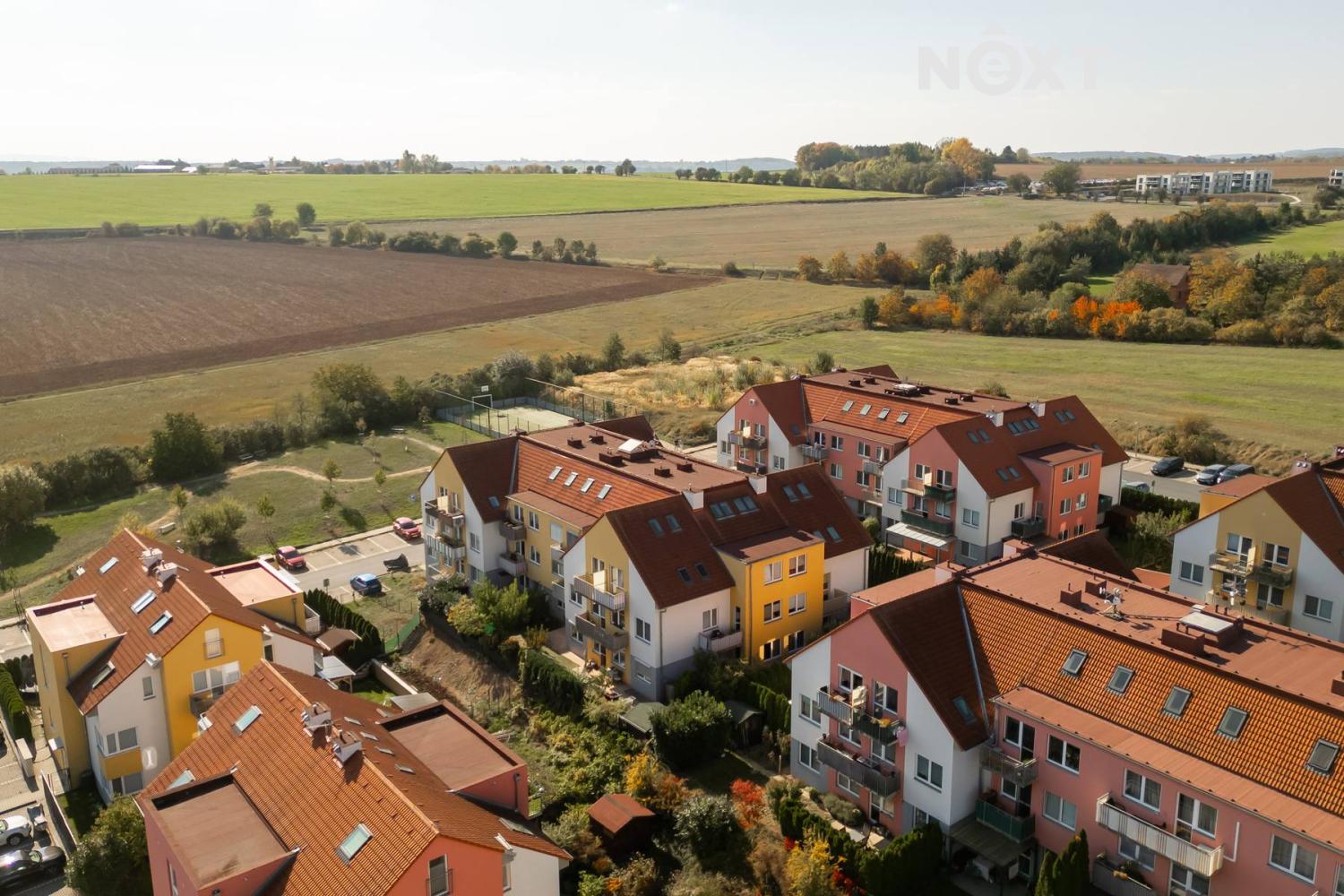 dji-0948.1791748249.jpg