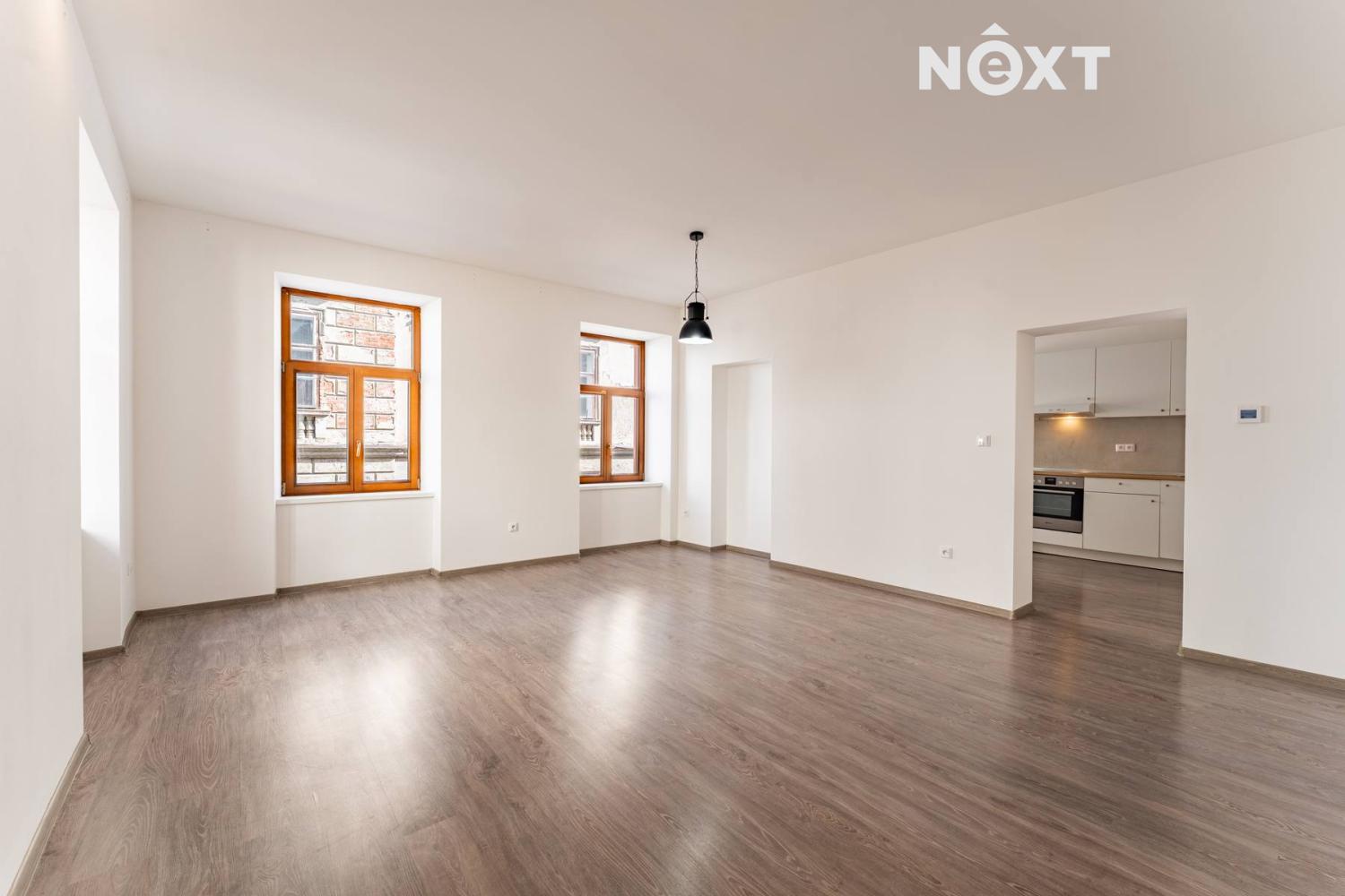 ll409303-hdr.1755181130.jpg