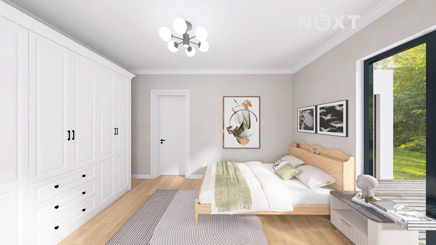 copy-of-oaza-trojdum-byt-3kk-bedroom-35.1769613994