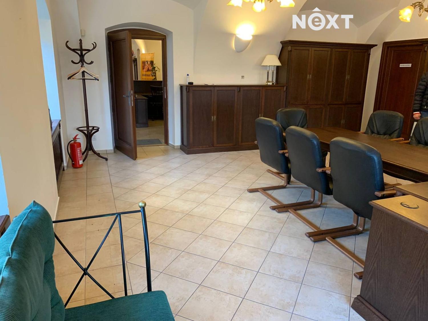 da36ff2b-6595-4453-b225-741429afc5cf.1774340824.jp