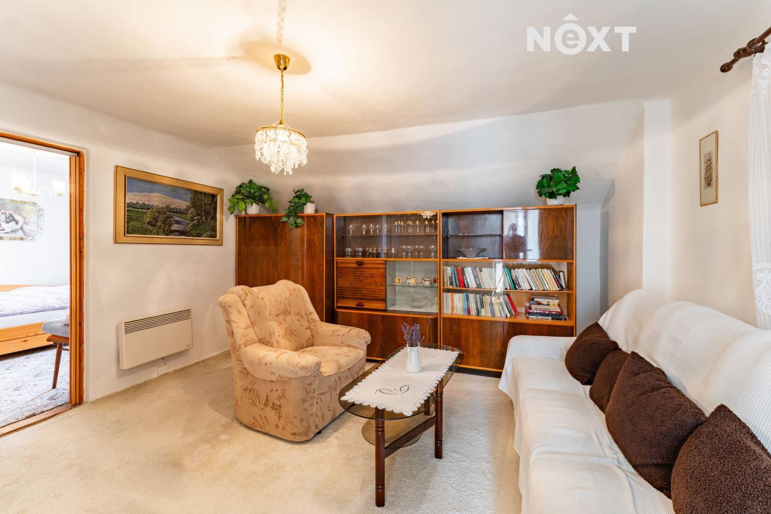 ll408853-hdr.1754632432.jpg