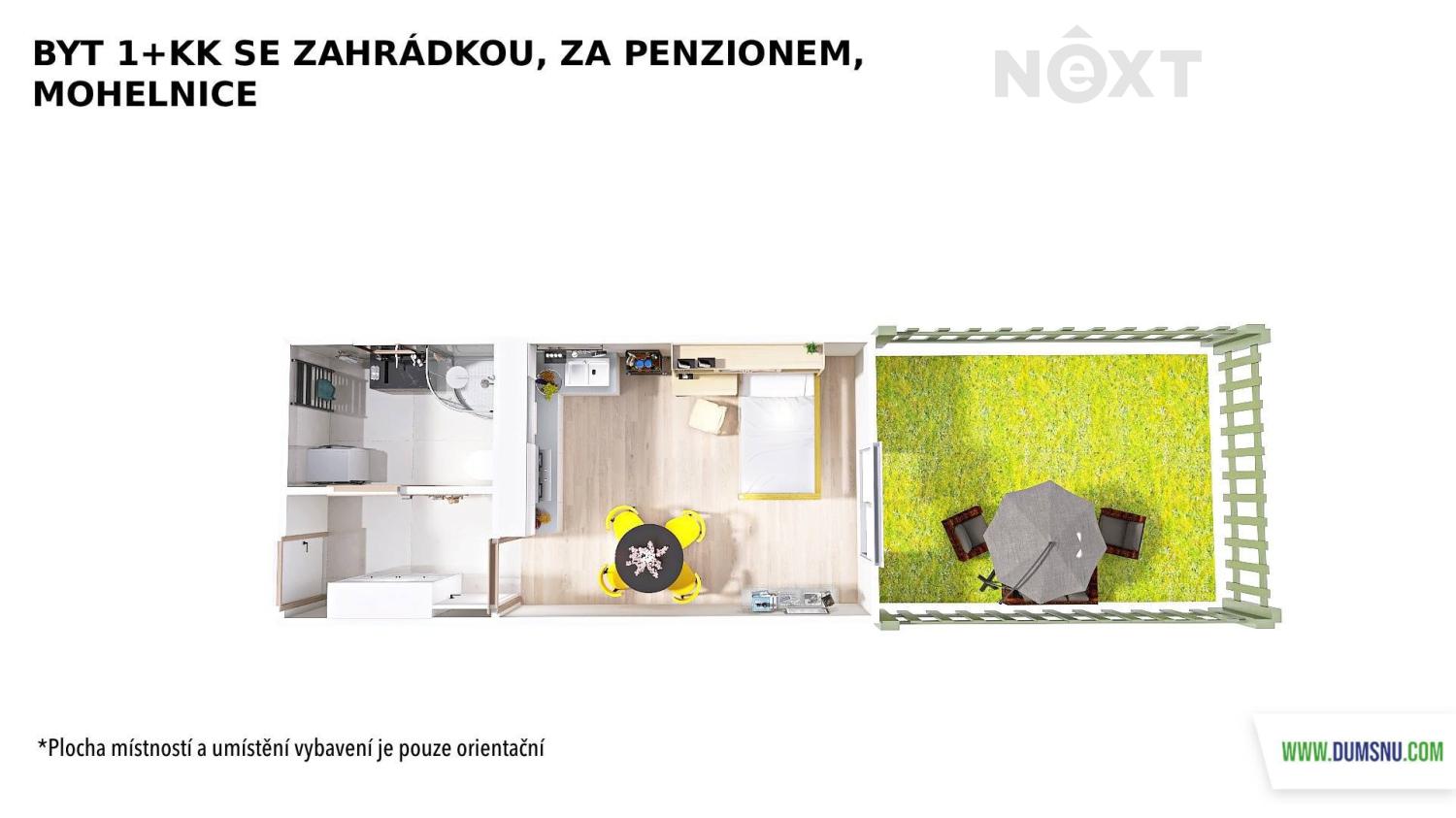 byt-1-kk-se-zahra-dkou-za-penzionem-mohelnice-pr-i