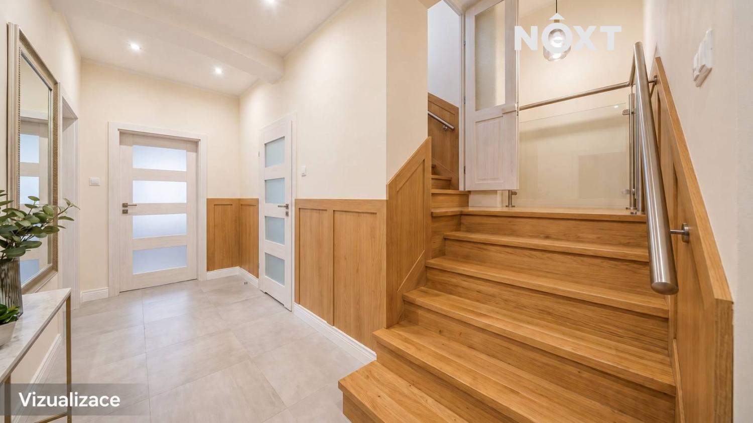 modern-hallway-with-wooden-staircase.1792265419.jpg