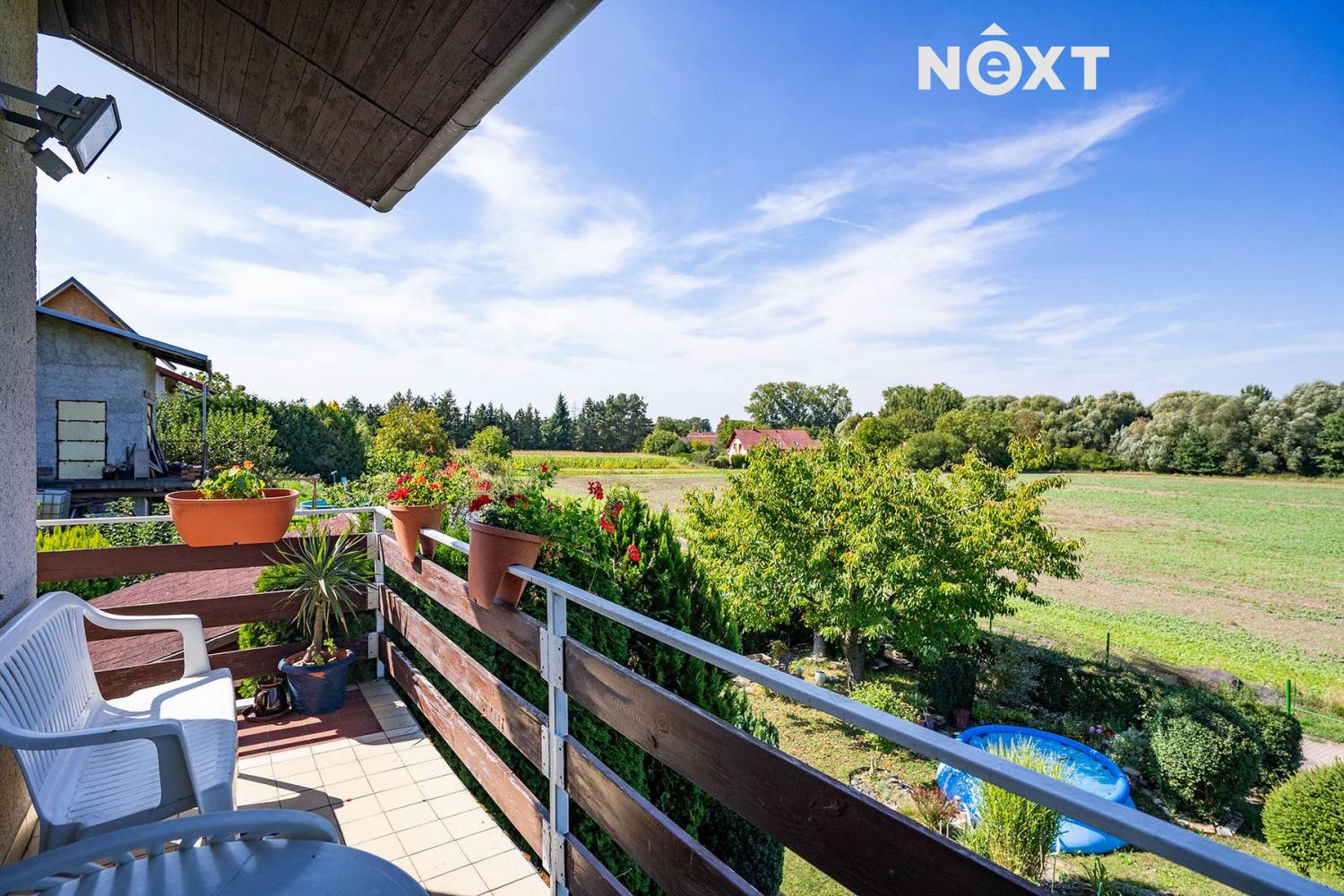 balkon.1758794605.jpg