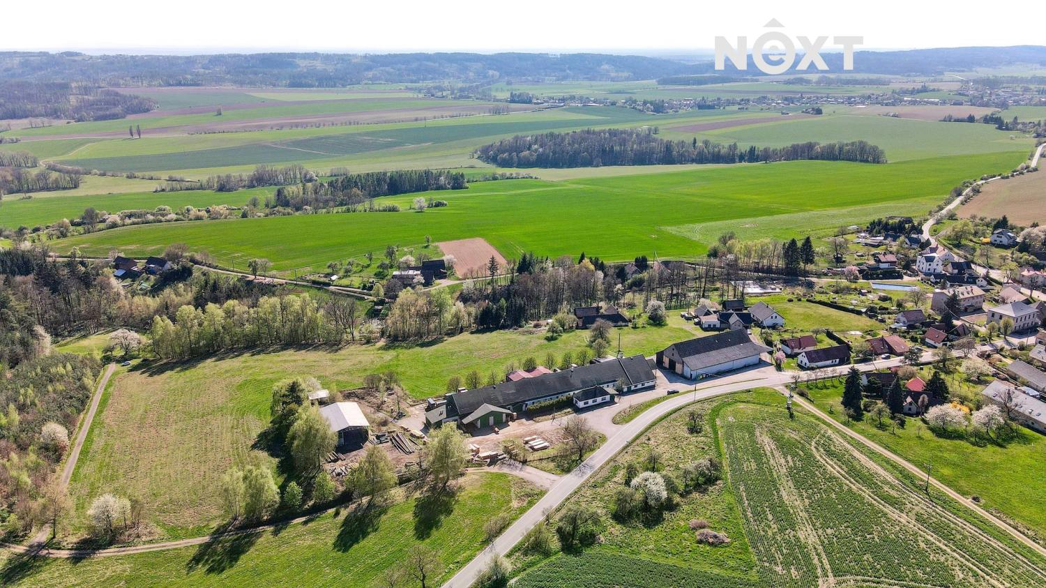 dji-0003.1747917037.jpg