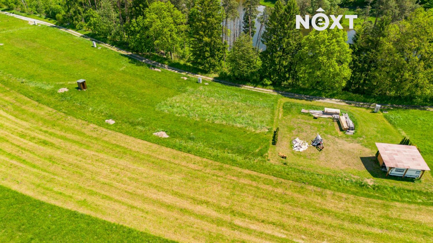 dji-0064.1749140072.jpg