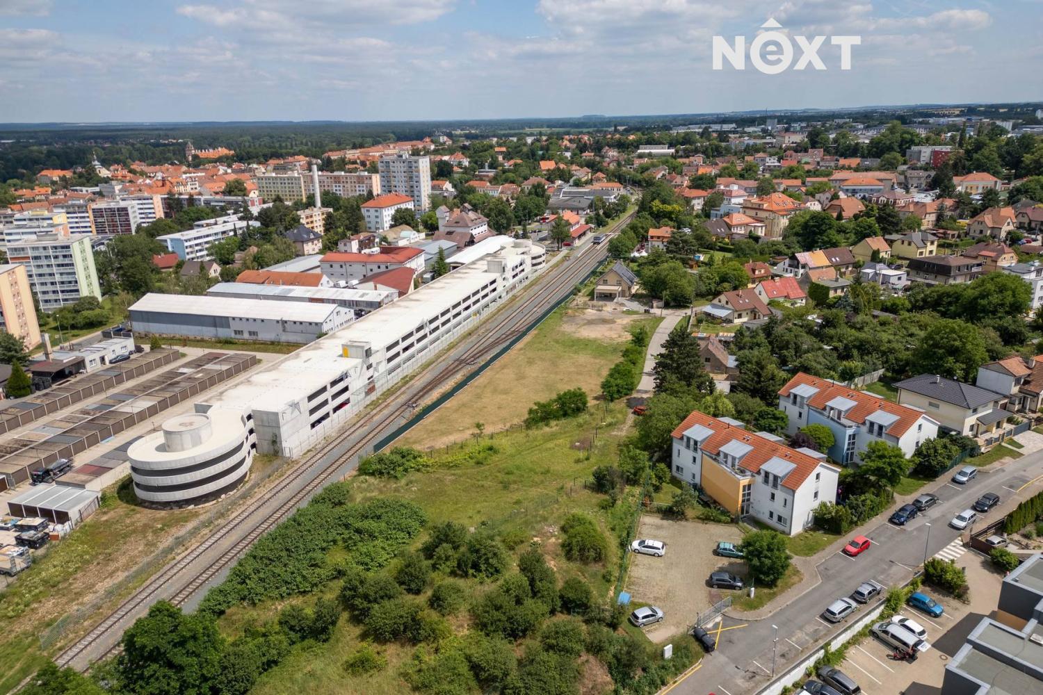 dji-0566-hdr.1719672595.jpg