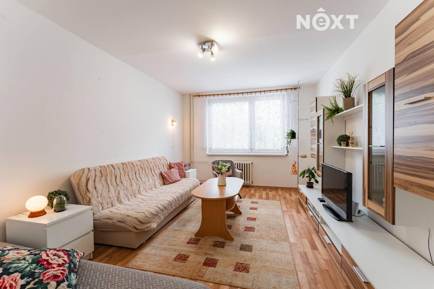 ll407037-hdr.1752066600.jpg