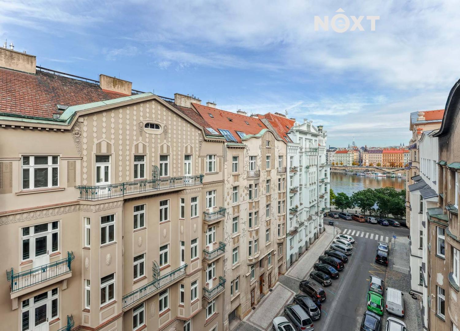 pechackova-ostatni-003-social-2048px-5062852ff3.17