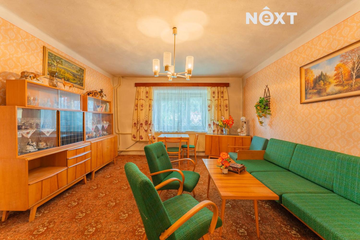 ll405627-hdr.1750245595.jpg
