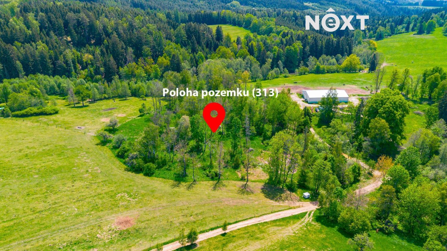 pozemek.1780312729.jpg