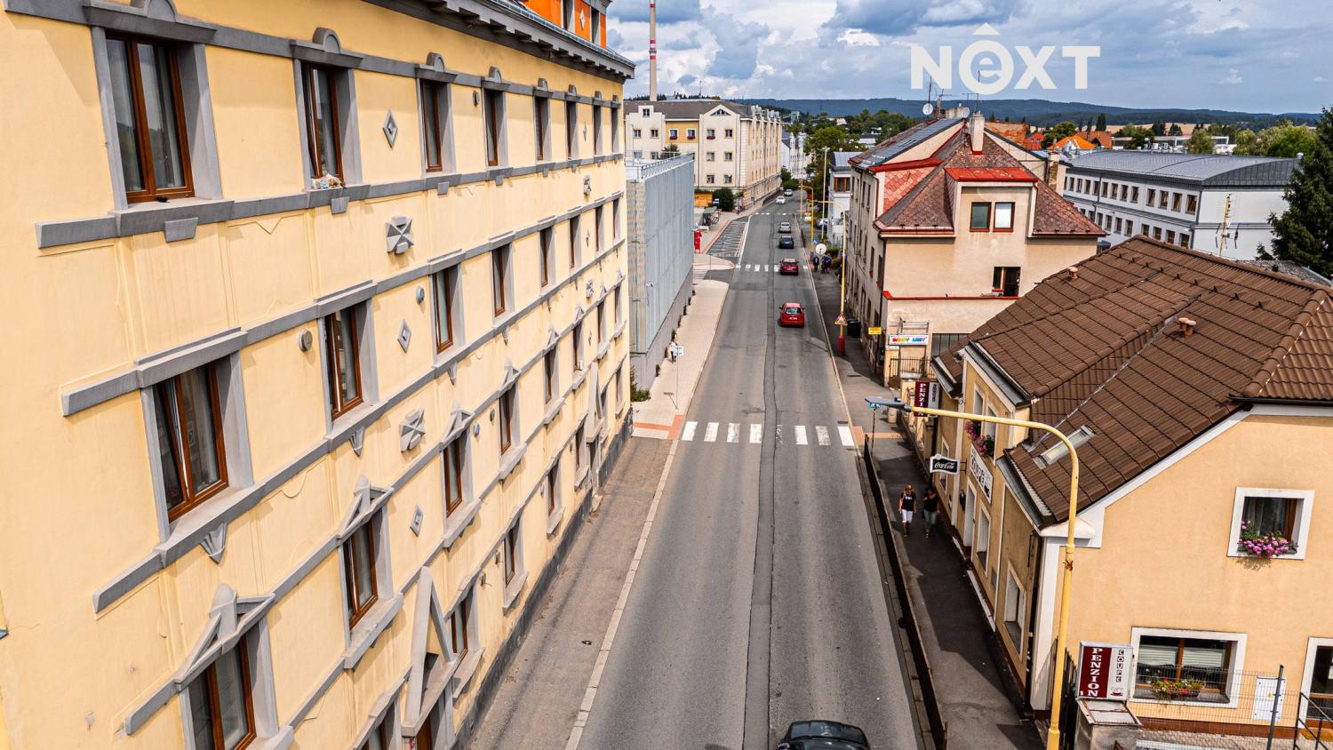 pribram-104.1753702636.jpg