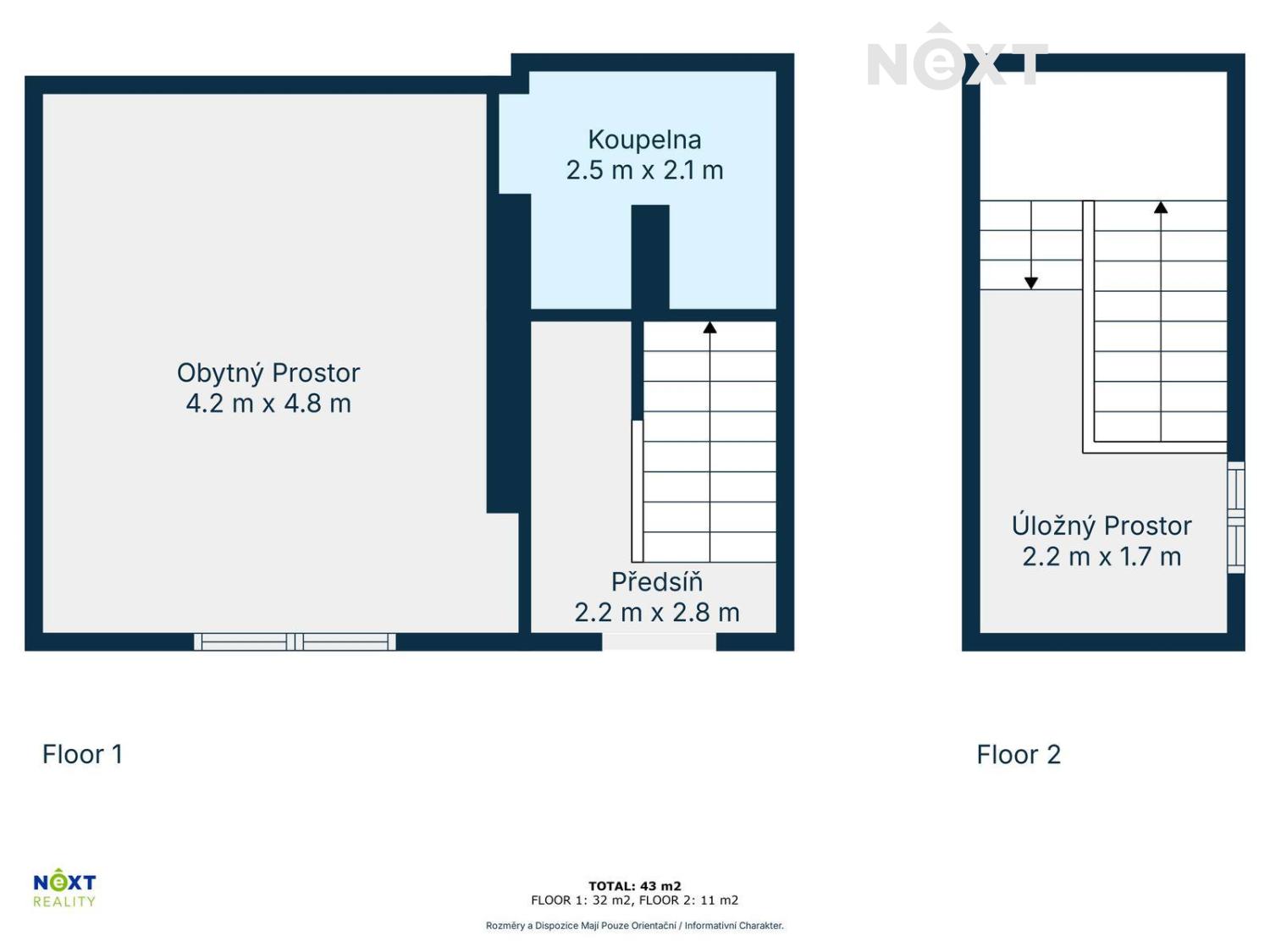 all-floors-21-dolen-jilemnice-with-dim.1751273557.