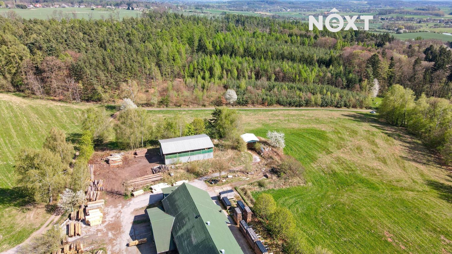 dji-0032.1747917040.jpg