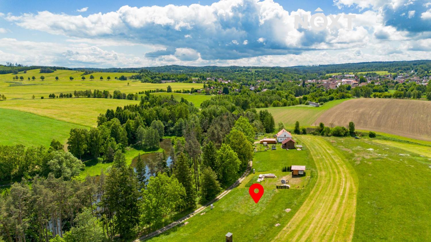 dji-0068-kopie.1749140074.jpg