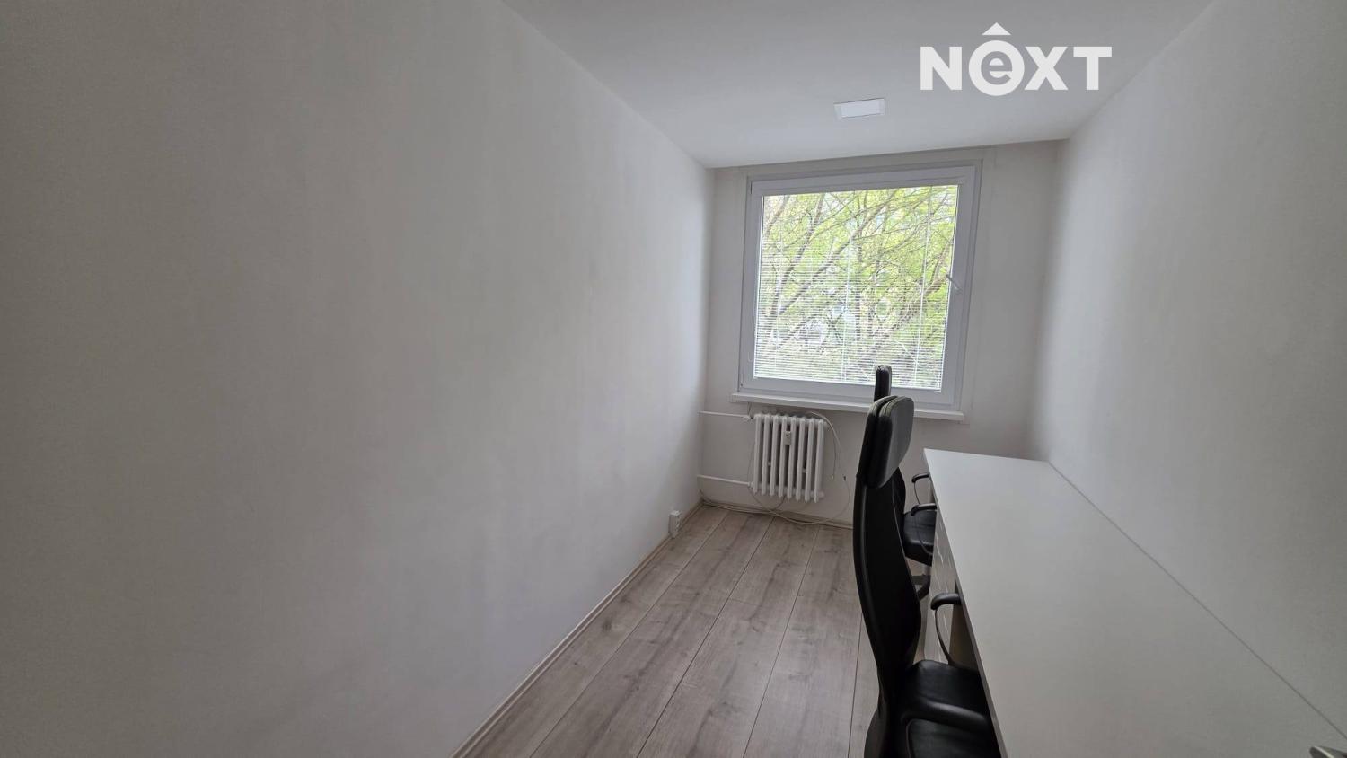 whatsapp-image-2026-04-17-at-14.32.22-2-.177643038