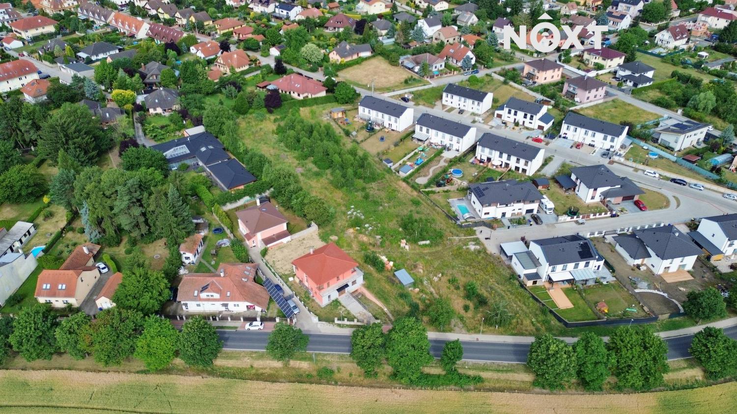 dji-0303.1751864375.jpg