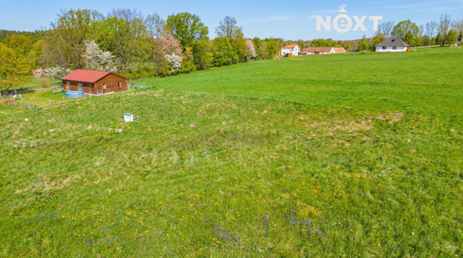 08ad9d38-6c28-4143-b306-6f290c25ee77.1773769018.jp