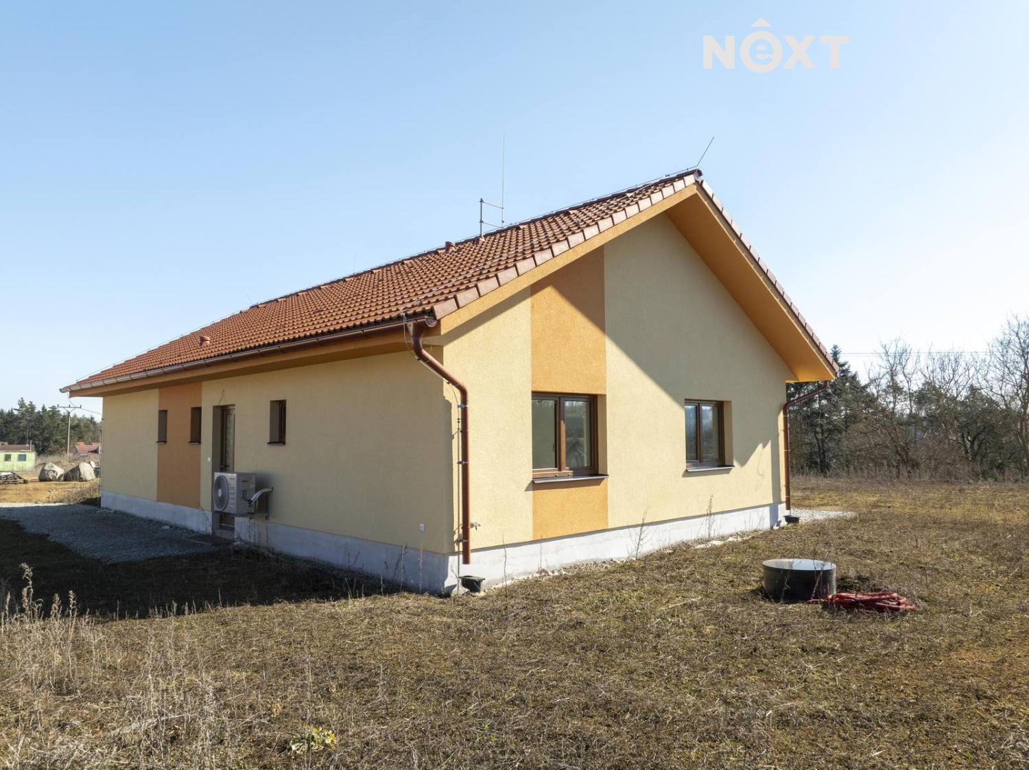 dji-0850.1741868010.jpg
