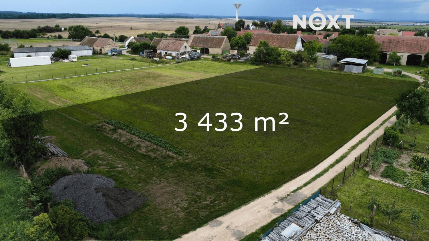 dji-fly-20250802-170700-270-1754147230463-photo-optimized.1754336747.jpg