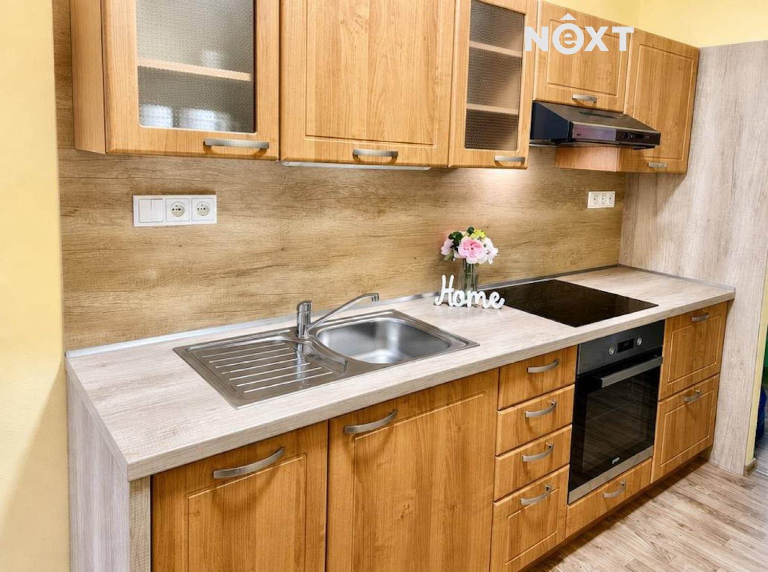unsorted-kitchen-f39a9478.1791222059.jpg