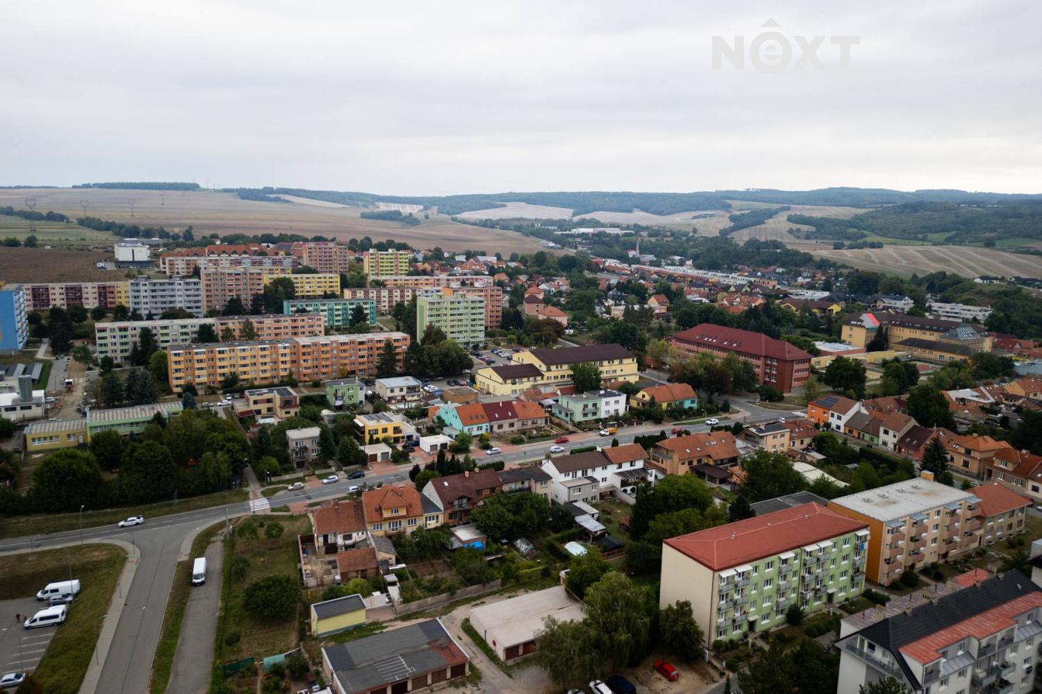 dji-0018.1757516502.jpg