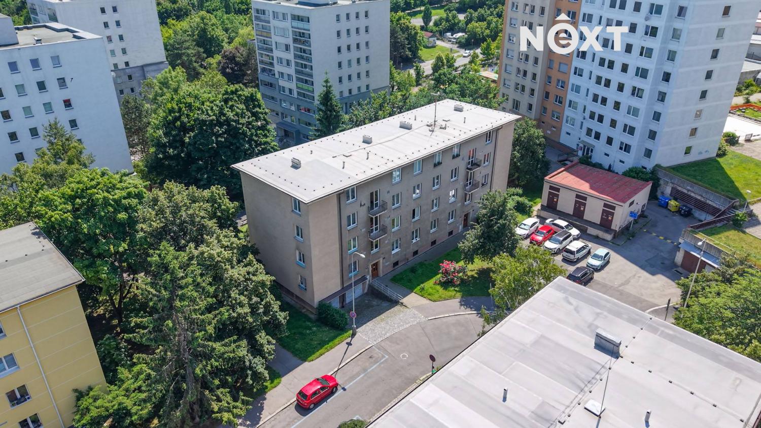 drondum1.1751007637.jpg