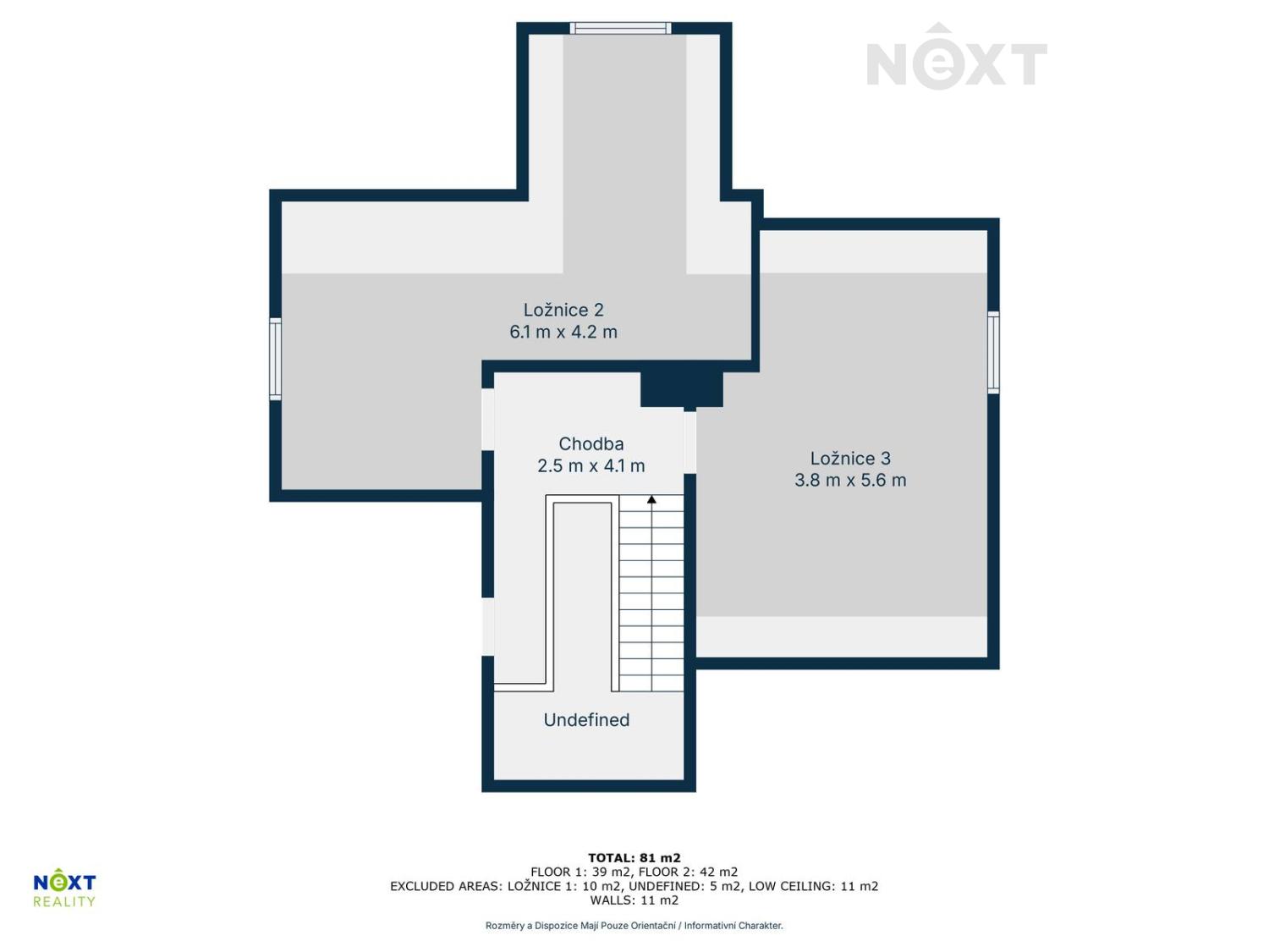 2nd-floor-41-t-panick-lhota-suite-1-benecko-with-dim.1750594449.jpg
