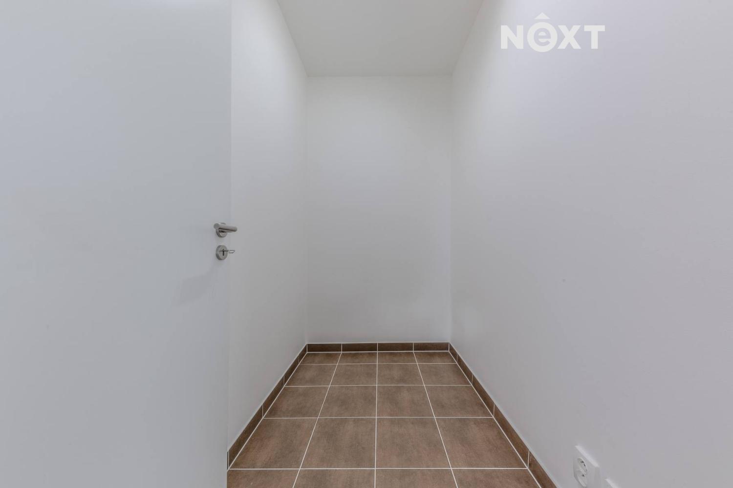 we6a1717-hdr.1755117683.jpg