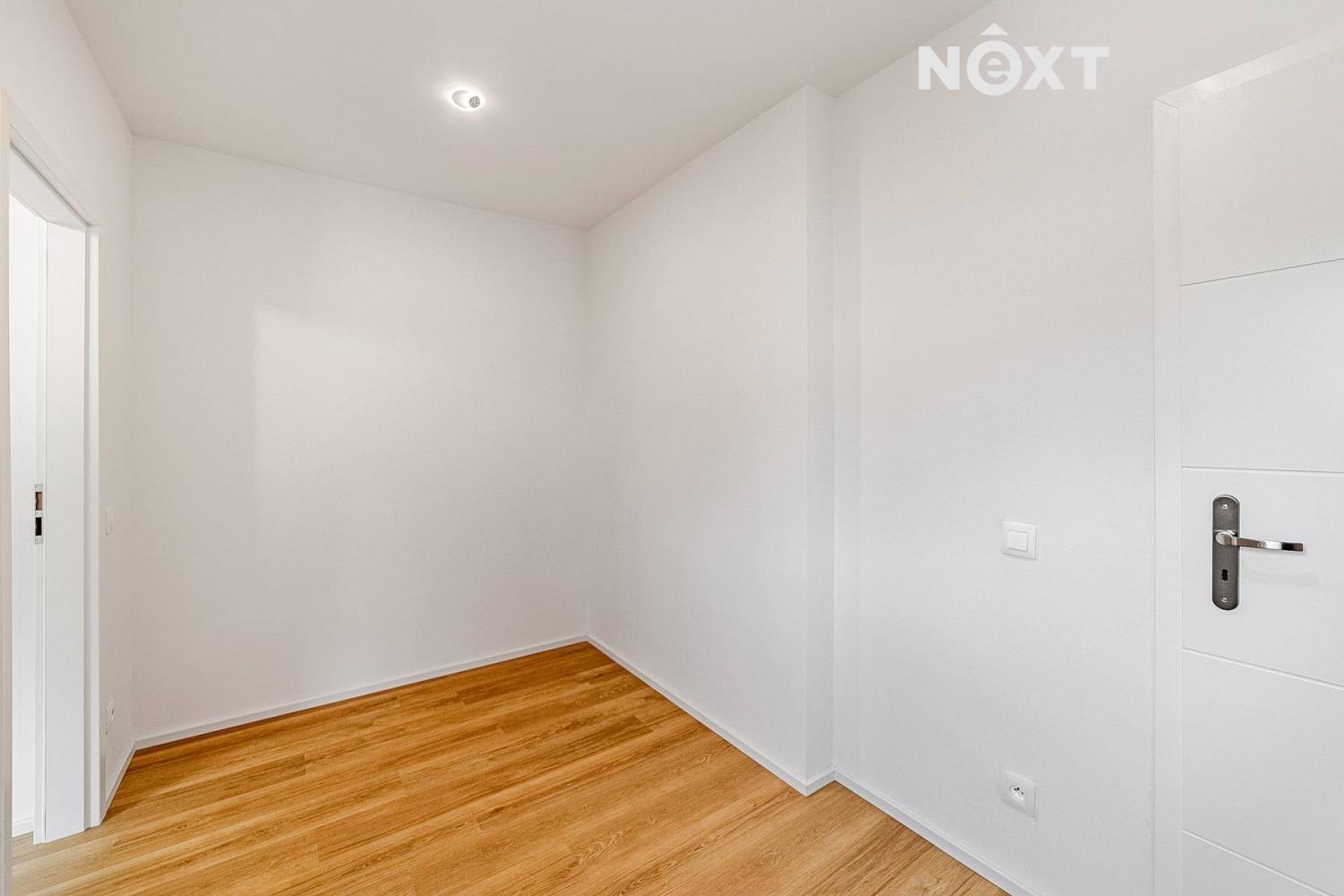 6r4a7566-hdr.1753190768.jpg