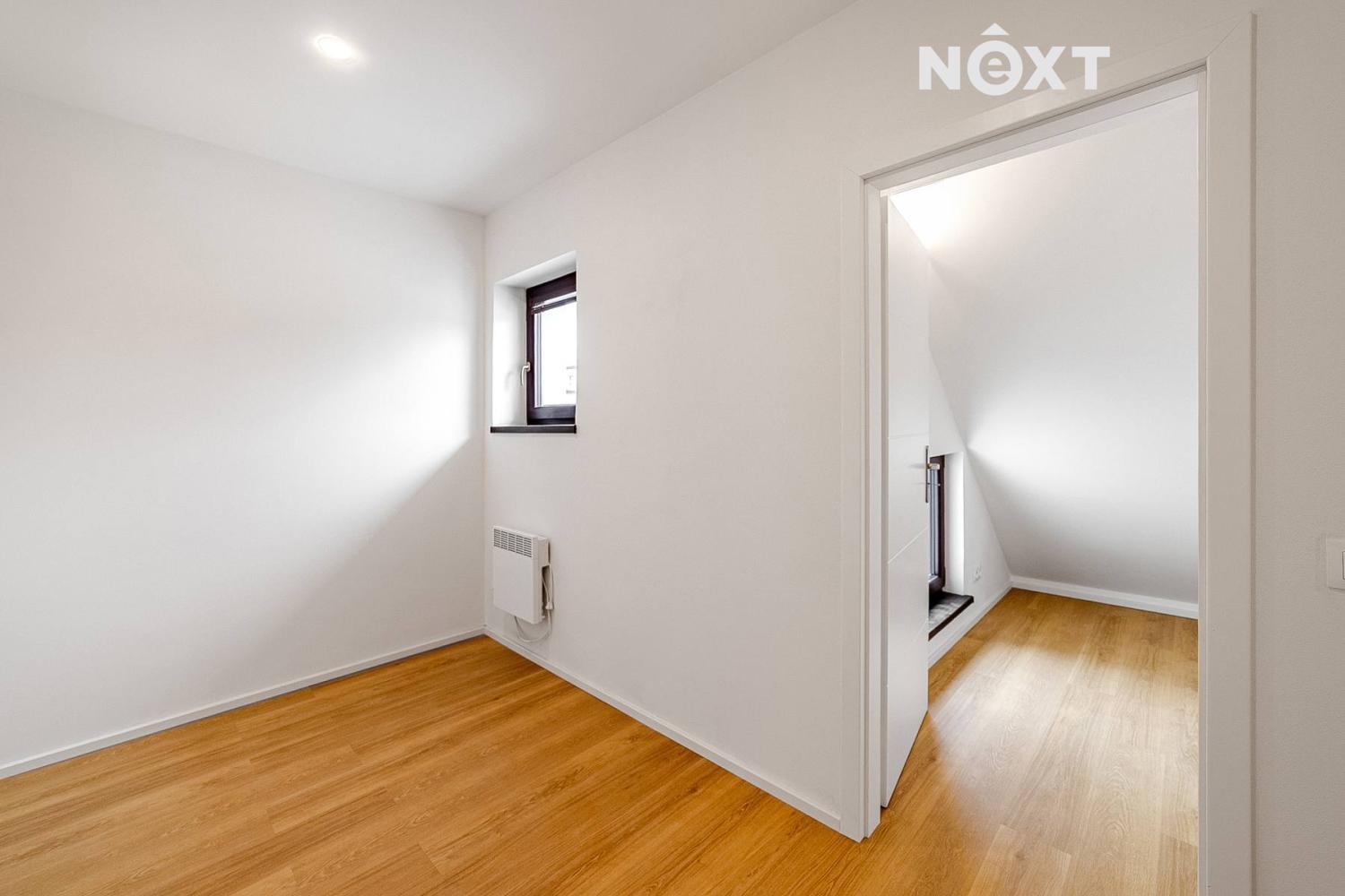 6r4a7556-hdr.1753190767.jpg